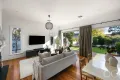 Property photo of 1 Aroha Terrace Forestville SA 5035