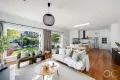 Property photo of 1 Aroha Terrace Forestville SA 5035