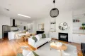 Property photo of 1 Aroha Terrace Forestville SA 5035