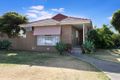 Property photo of 24 Rex Street Kings Park VIC 3021