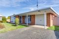 Property photo of 2/32 Frederick Street Perth TAS 7300