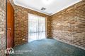 Property photo of 19 Coogee Road Mariginiup WA 6078