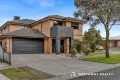 Property photo of 25 Kensley Circuit Craigieburn VIC 3064