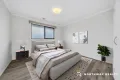 Property photo of 25 Kensley Circuit Craigieburn VIC 3064