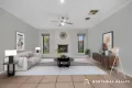 Property photo of 25 Kensley Circuit Craigieburn VIC 3064