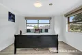 Property photo of 25 Kensley Circuit Craigieburn VIC 3064