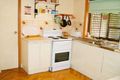 Property photo of 14 Oberton Street Kincumber NSW 2251