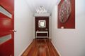 Property photo of 9 Summercloud Crescent Vincentia NSW 2540