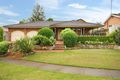 Property photo of 10 Cobain Place Acacia Gardens NSW 2763