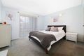 Property photo of 4 Arunta Close Bangor NSW 2234