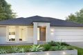 Property photo of LOT 55 Brookfield Street Blakeview SA 5114