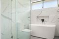 Property photo of 9 Ardua Place Engadine NSW 2233