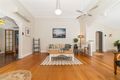 Property photo of 13 Oxford Street Hyde Park QLD 4812