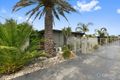 Property photo of 1A/8 York Street Bonbeach VIC 3196