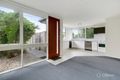 Property photo of 1A/8 York Street Bonbeach VIC 3196