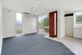 Property photo of 1A/8 York Street Bonbeach VIC 3196