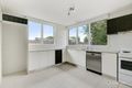 Property photo of 1A/8 York Street Bonbeach VIC 3196