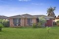 Property photo of 4 Bronte Close Wetherill Park NSW 2164