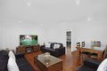 Property photo of 4 Bronte Close Wetherill Park NSW 2164