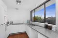 Property photo of 4 Bronte Close Wetherill Park NSW 2164