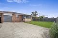 Property photo of 4 Bronte Close Wetherill Park NSW 2164