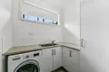 Property photo of 2/26 Holland Street Kingston S.E. SA 5275