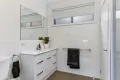 Property photo of 2/26 Holland Street Kingston S.E. SA 5275