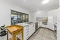 Property photo of 2/26 Holland Street Kingston S.E. SA 5275