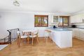 Property photo of 4 Arunta Close Bangor NSW 2234