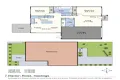Property photo of 7 Rankin Road Hastings VIC 3915