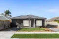Property photo of 7 Rankin Road Hastings VIC 3915