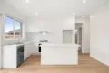 Property photo of 7 Rankin Road Hastings VIC 3915