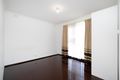Property photo of 24 Rex Street Kings Park VIC 3021