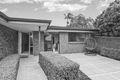 Property photo of 18/17 Binya Place Como NSW 2226