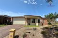 Property photo of 72 Tristania Drive Point Cook VIC 3030