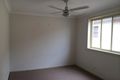 Property photo of 340 The Esplanade Speers Point NSW 2284