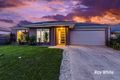 Property photo of 40 Flash Dan Drive Cranbourne East VIC 3977