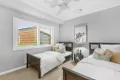 Property photo of 13 Nabilla Place Middle Park QLD 4074