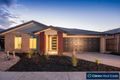 Property photo of 7 Hayton Park Boulevard Cranbourne West VIC 3977