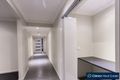 Property photo of 7 Hayton Park Boulevard Cranbourne West VIC 3977