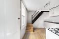 Property photo of 39 Phillip Street Balmain NSW 2041