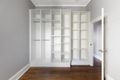 Property photo of 39 Phillip Street Balmain NSW 2041
