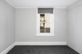 Property photo of 39 Phillip Street Balmain NSW 2041
