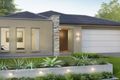 Property photo of LOT 55 Brookfield Street Blakeview SA 5114