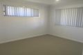 Property photo of 176 Dixon Drive Pimpama QLD 4209