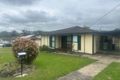 Property photo of 46 Gilba Road Koonawarra NSW 2530