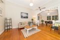 Property photo of 13 Oxford Street Hyde Park QLD 4812