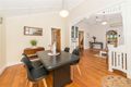 Property photo of 13 Oxford Street Hyde Park QLD 4812