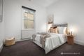 Property photo of 11 Foote Street Albert Park VIC 3206