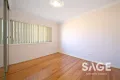 Property photo of 1/75 Greenacre Road Connells Point NSW 2221